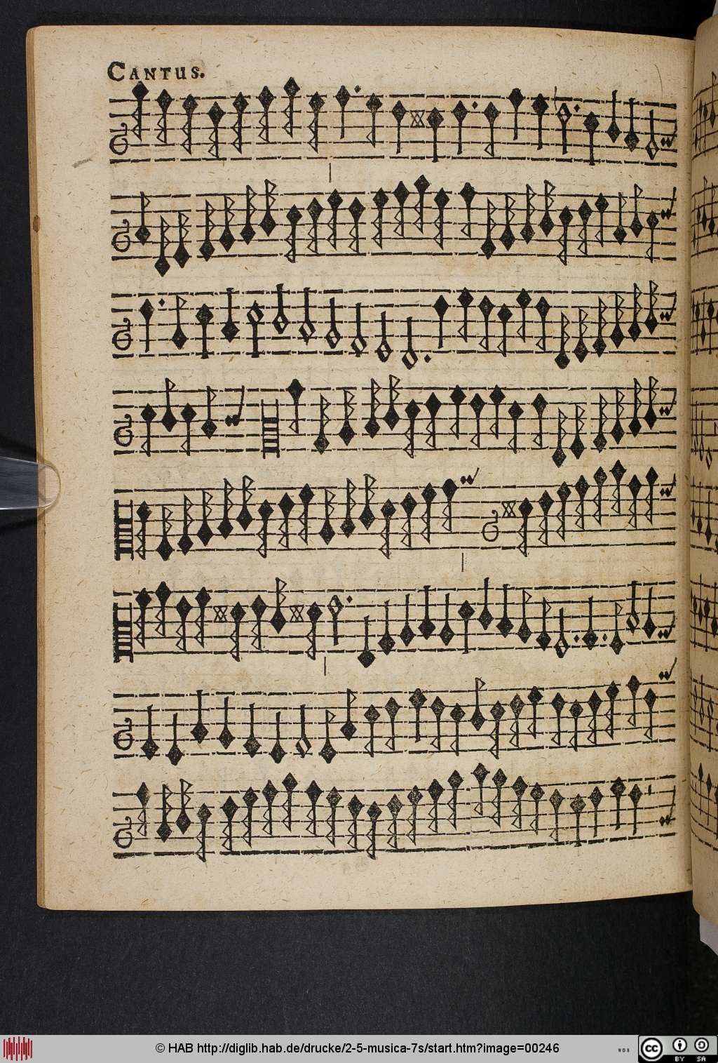 http://diglib.hab.de/drucke/2-5-musica-7s/00246.jpg