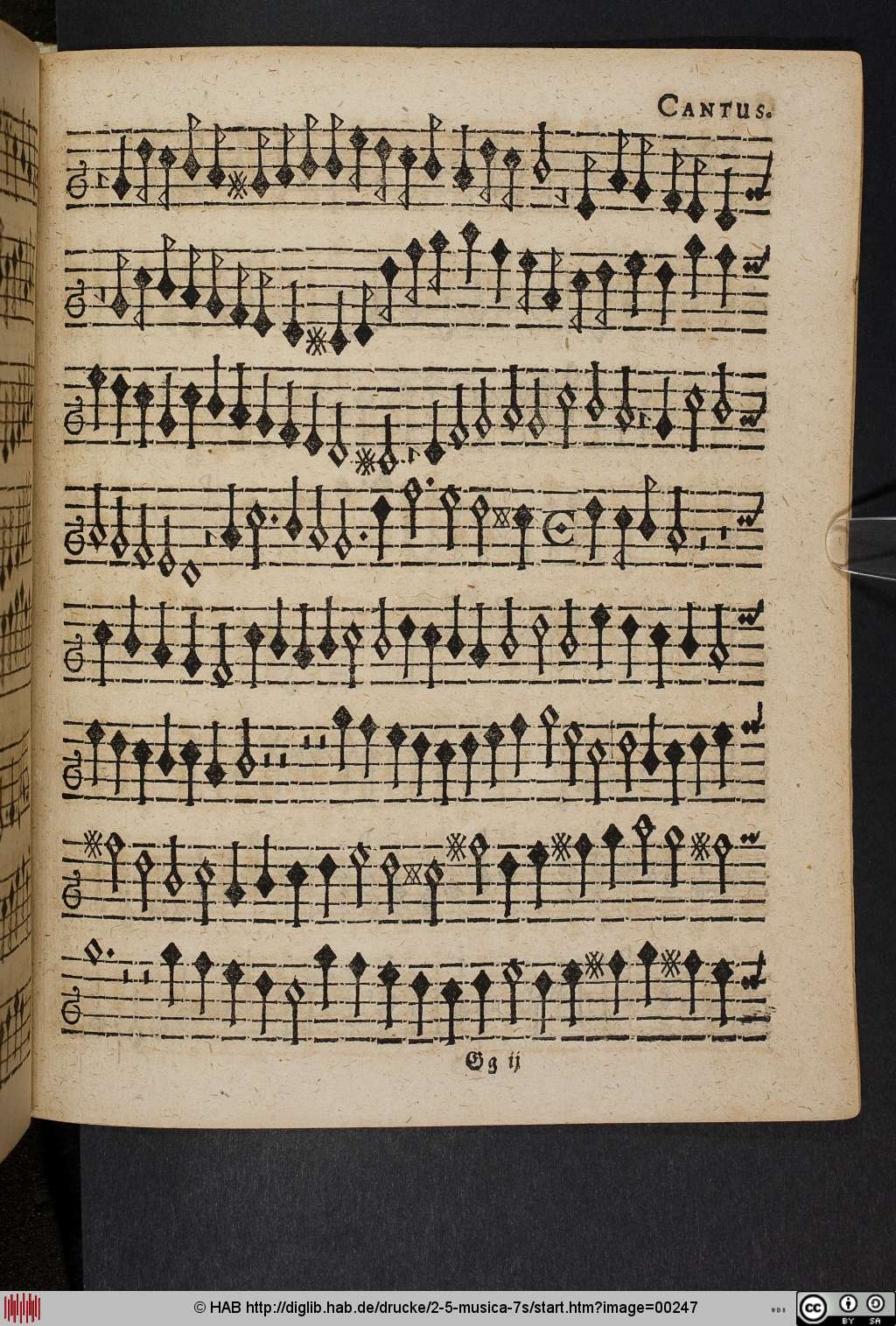 http://diglib.hab.de/drucke/2-5-musica-7s/00247.jpg