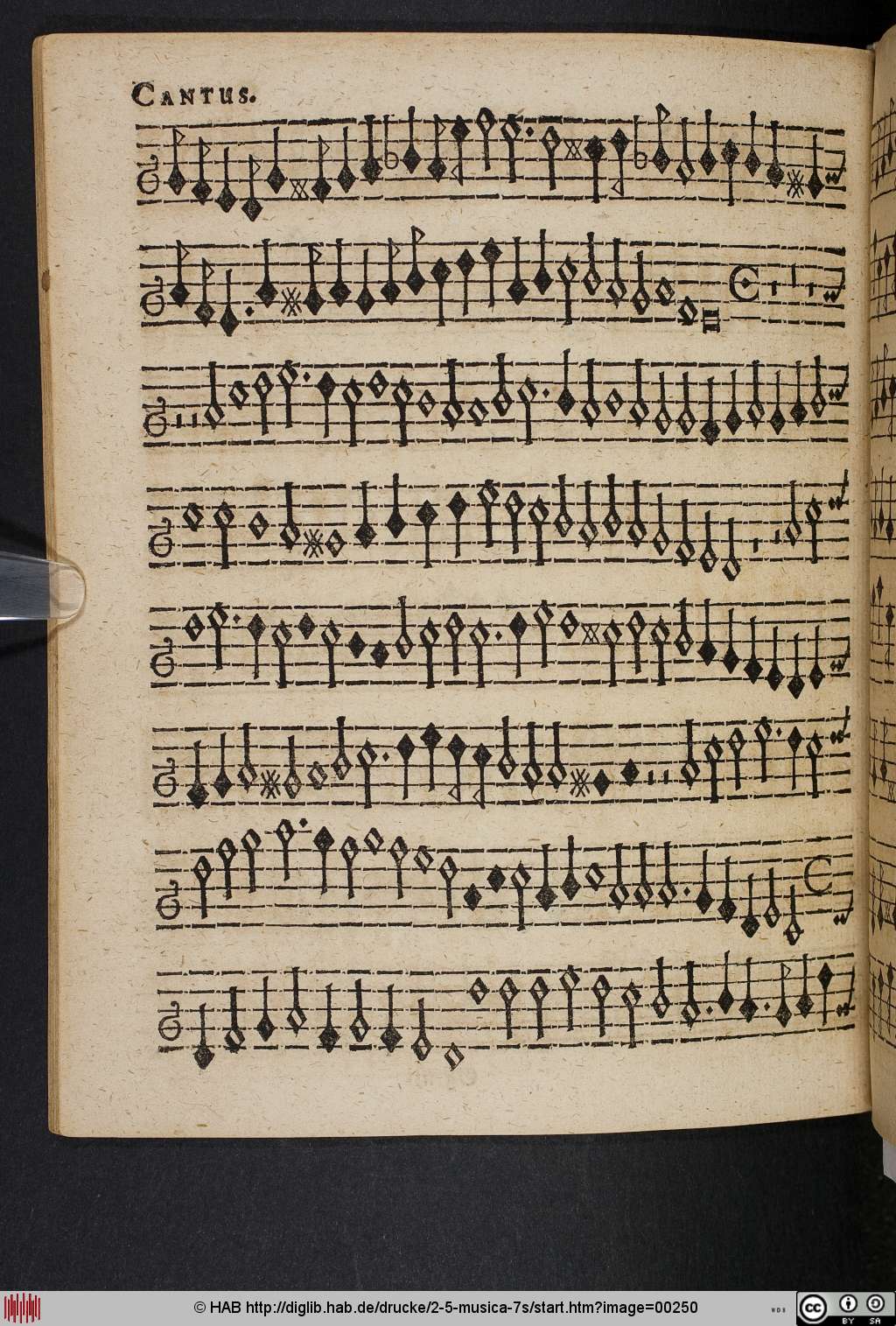 http://diglib.hab.de/drucke/2-5-musica-7s/00250.jpg