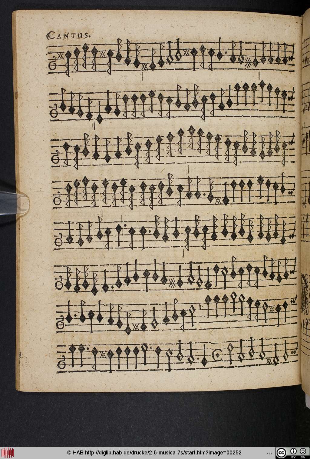 http://diglib.hab.de/drucke/2-5-musica-7s/00252.jpg