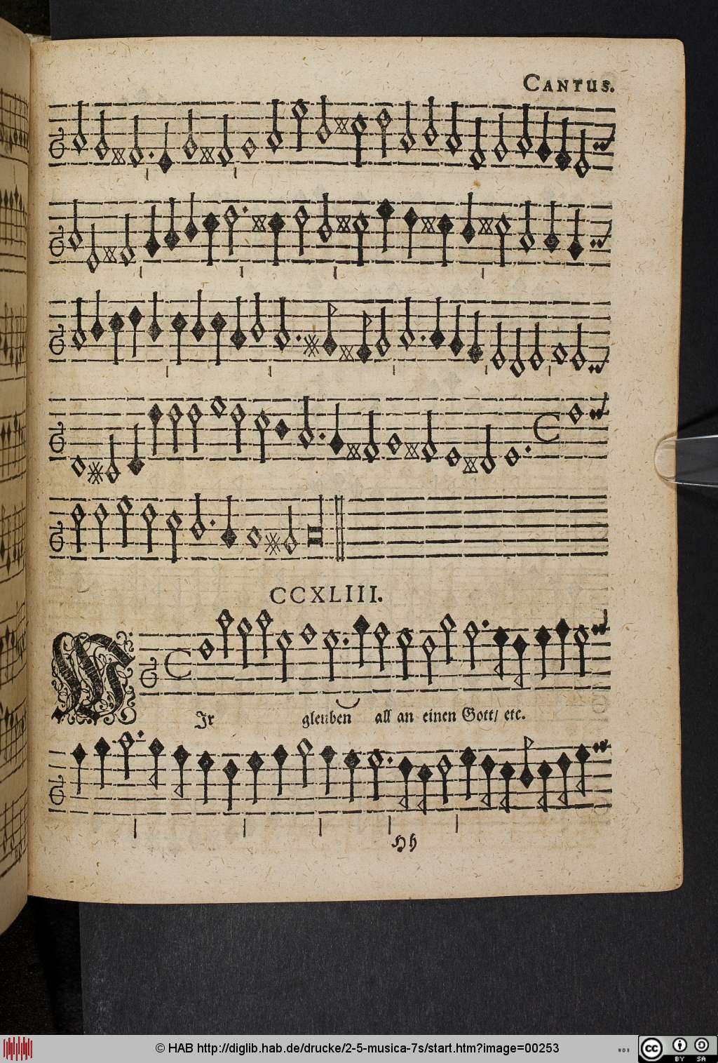 http://diglib.hab.de/drucke/2-5-musica-7s/00253.jpg