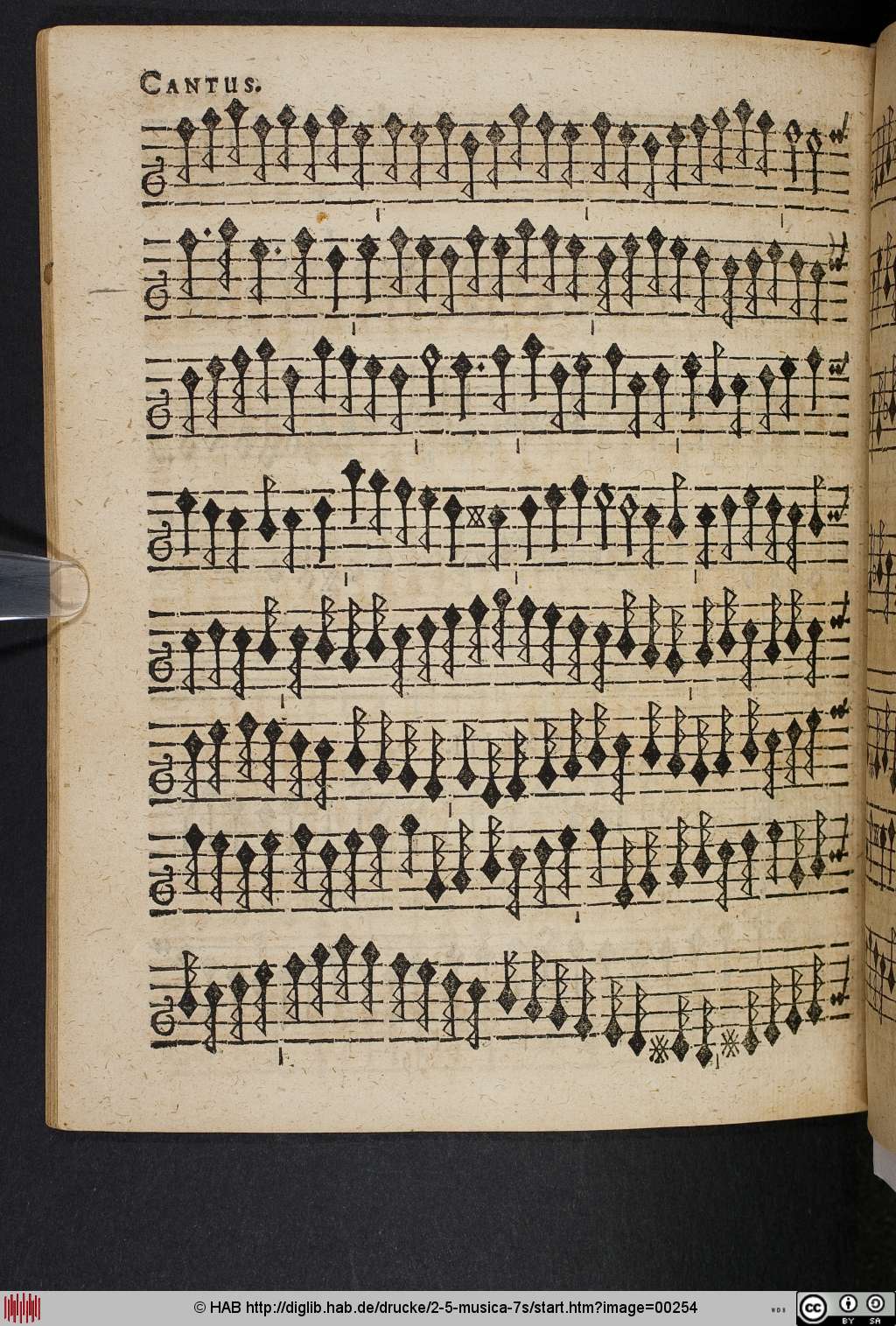 http://diglib.hab.de/drucke/2-5-musica-7s/00254.jpg