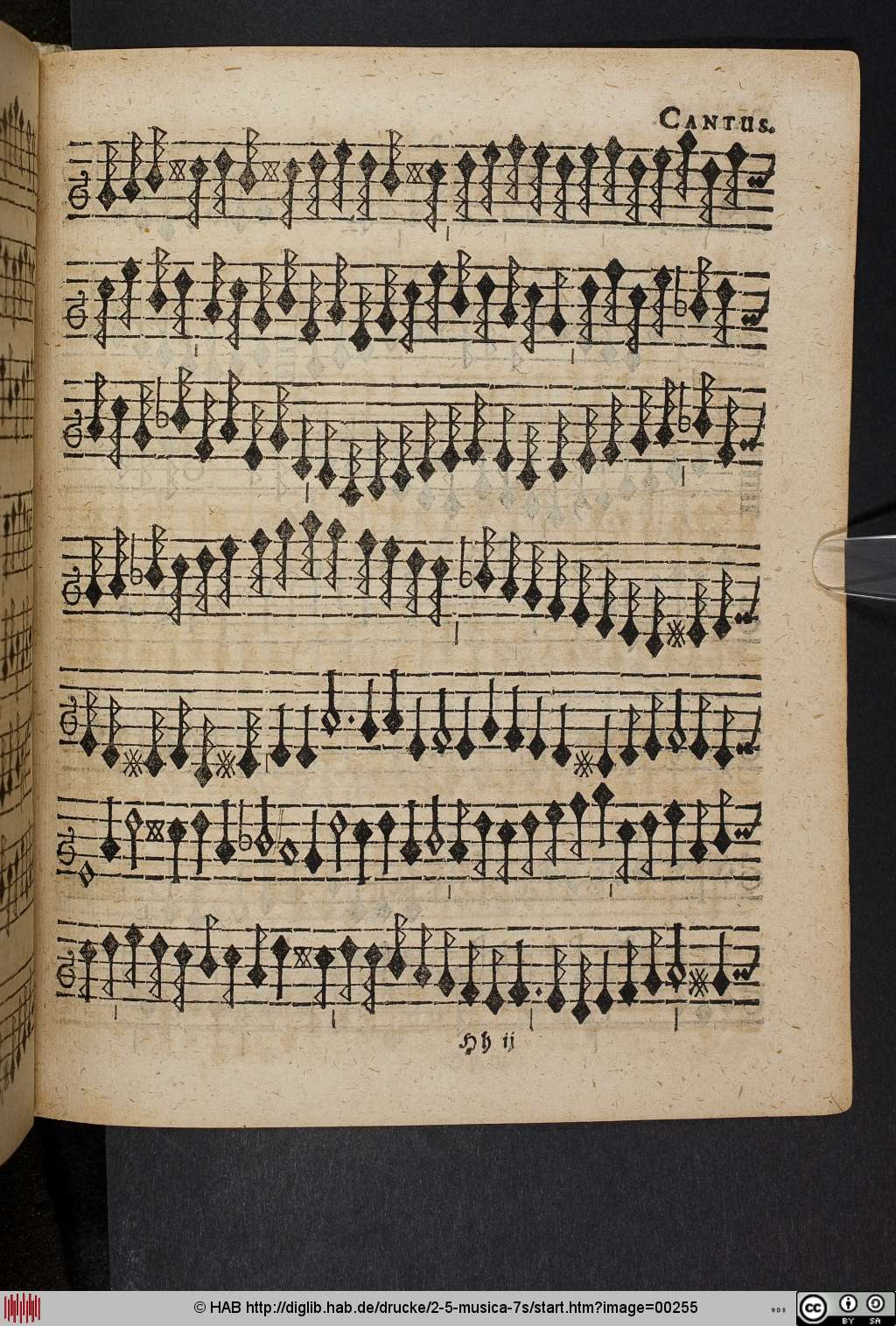 http://diglib.hab.de/drucke/2-5-musica-7s/00255.jpg