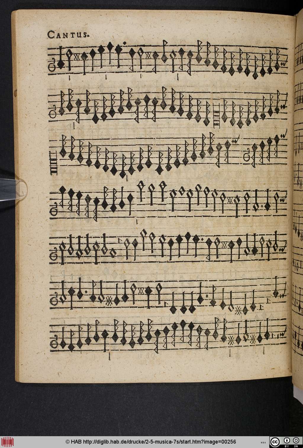 http://diglib.hab.de/drucke/2-5-musica-7s/00256.jpg