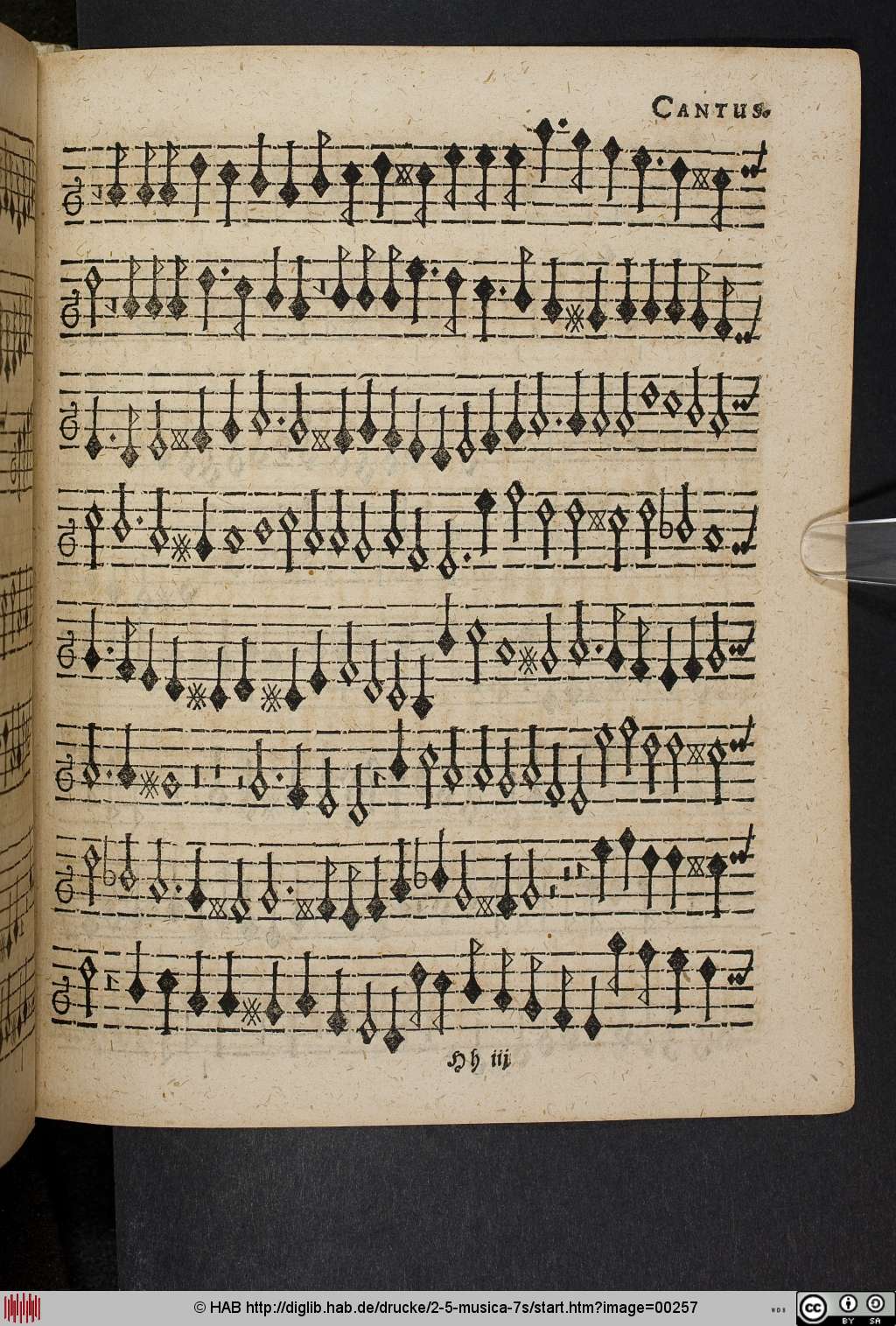 http://diglib.hab.de/drucke/2-5-musica-7s/00257.jpg