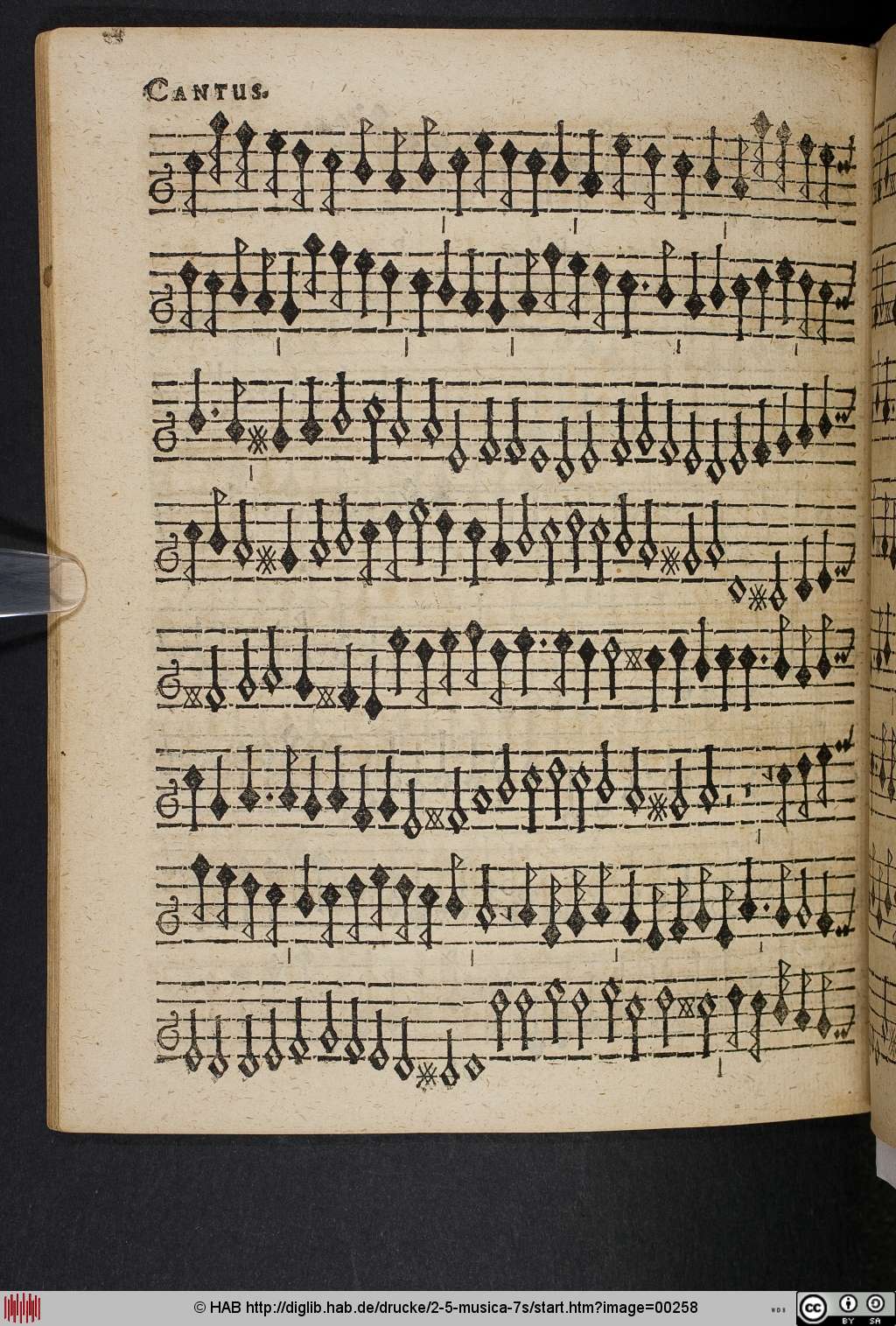 http://diglib.hab.de/drucke/2-5-musica-7s/00258.jpg