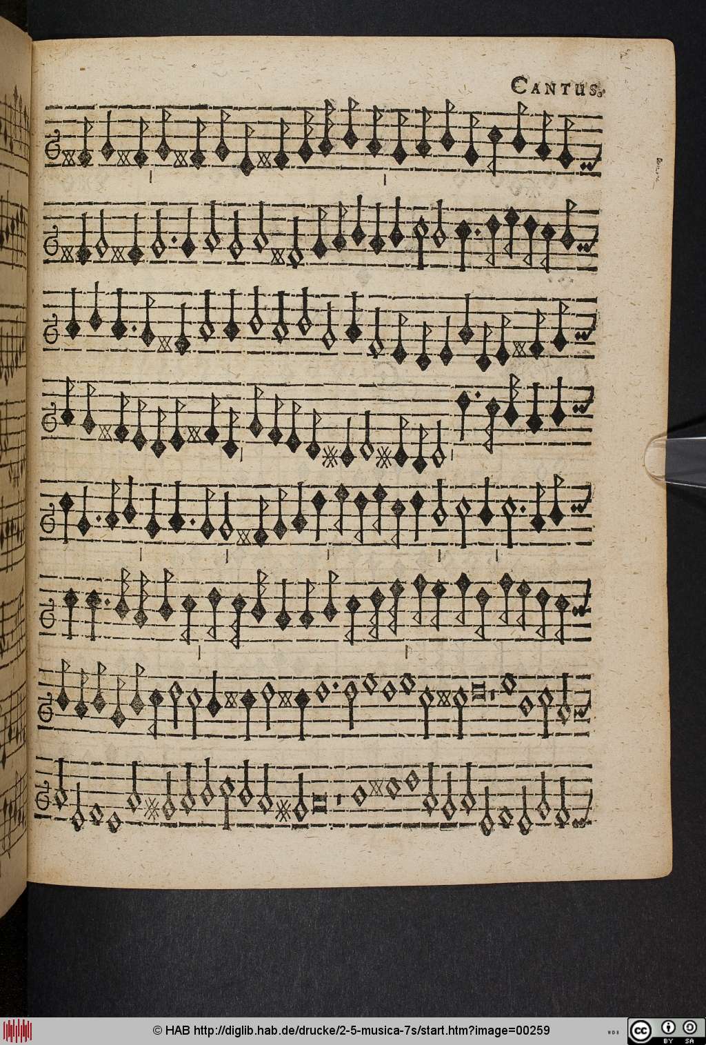 http://diglib.hab.de/drucke/2-5-musica-7s/00259.jpg