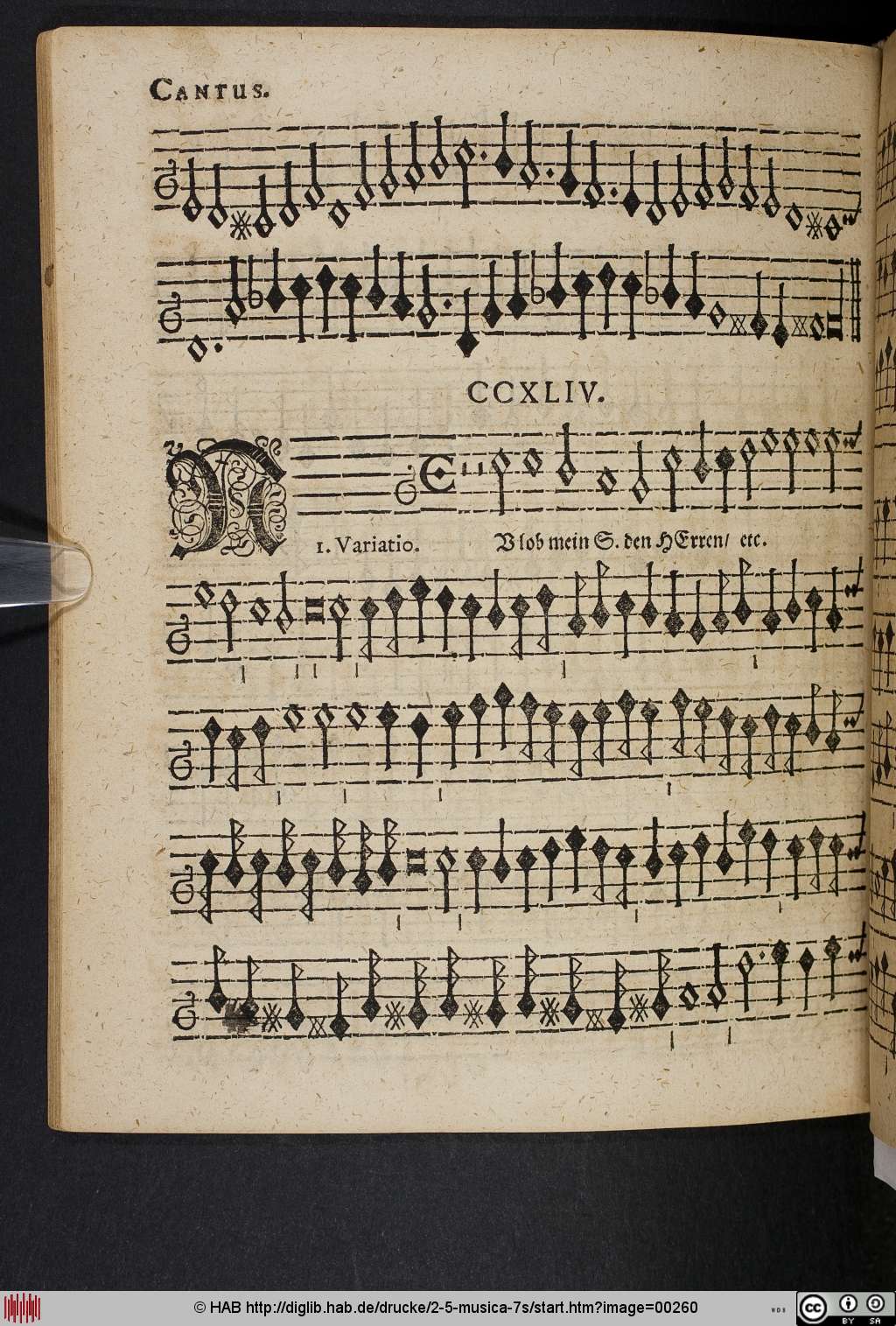 http://diglib.hab.de/drucke/2-5-musica-7s/00260.jpg