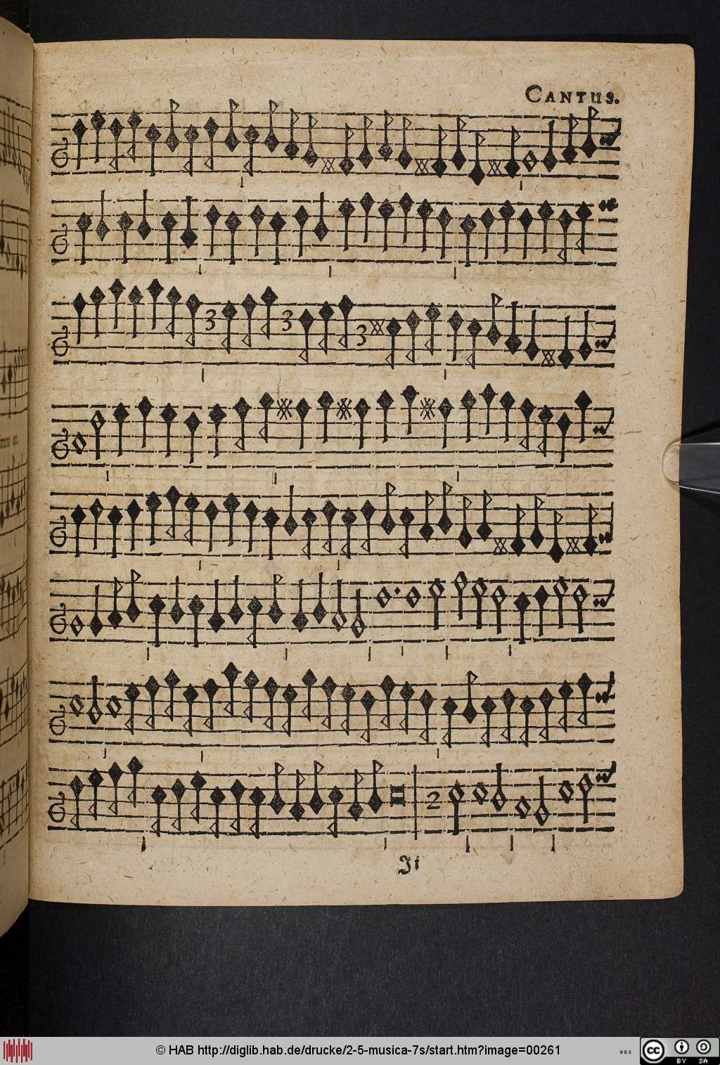 http://diglib.hab.de/drucke/2-5-musica-7s/00261.jpg