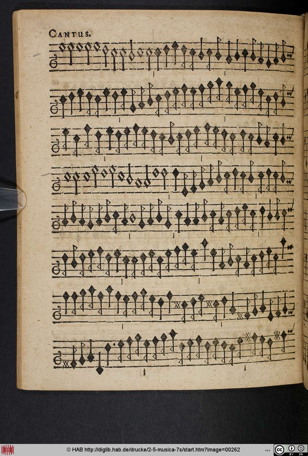 http://diglib.hab.de/drucke/2-5-musica-7s/00262.jpg