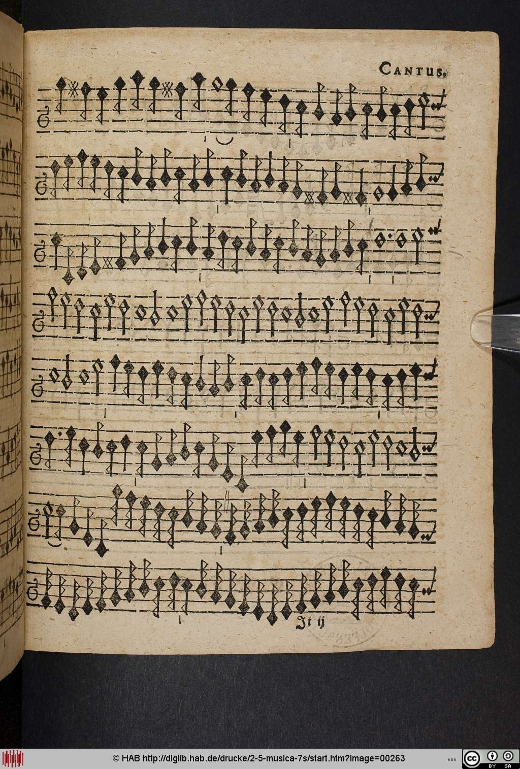 http://diglib.hab.de/drucke/2-5-musica-7s/00263.jpg