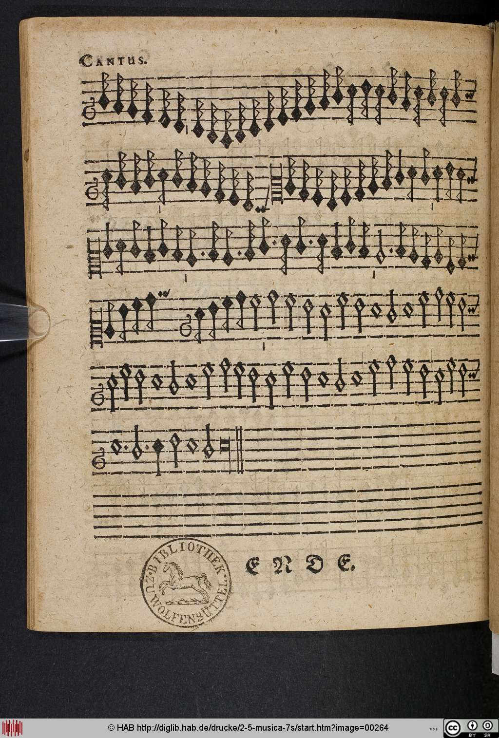 http://diglib.hab.de/drucke/2-5-musica-7s/00264.jpg