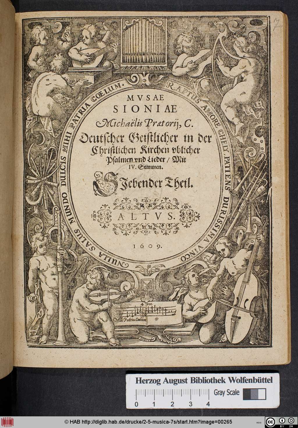 http://diglib.hab.de/drucke/2-5-musica-7s/00265.jpg