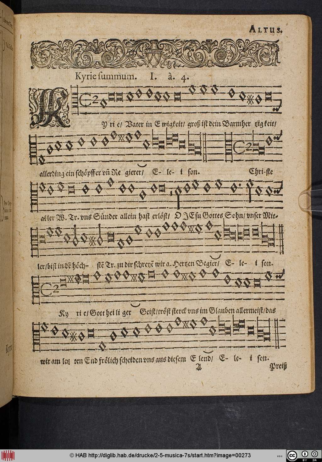 http://diglib.hab.de/drucke/2-5-musica-7s/00273.jpg