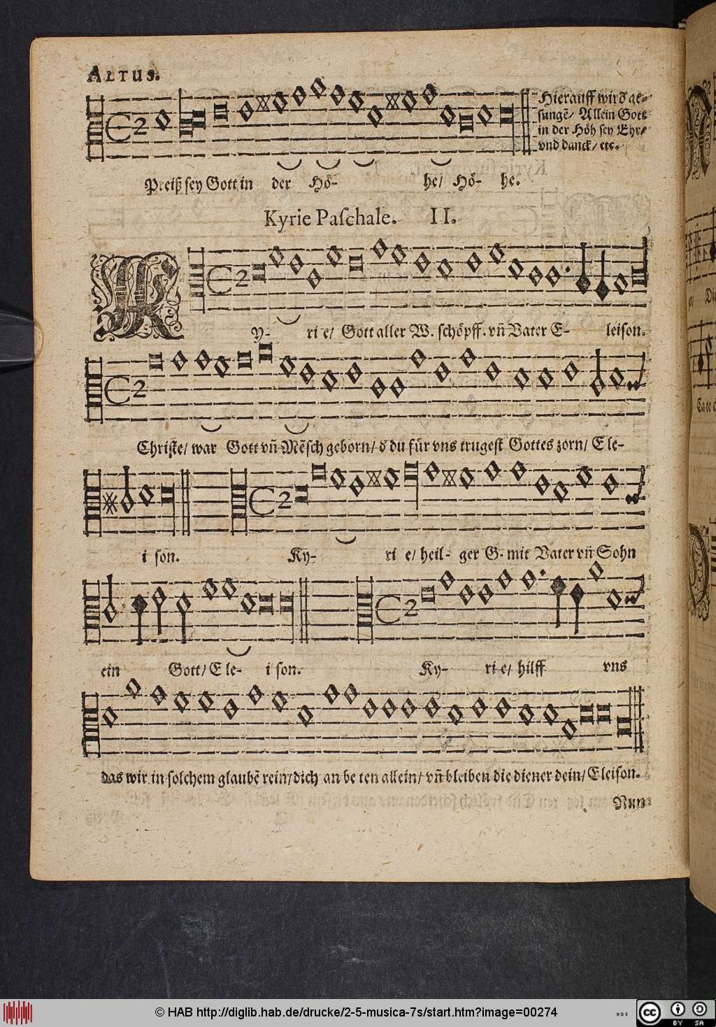 http://diglib.hab.de/drucke/2-5-musica-7s/00274.jpg