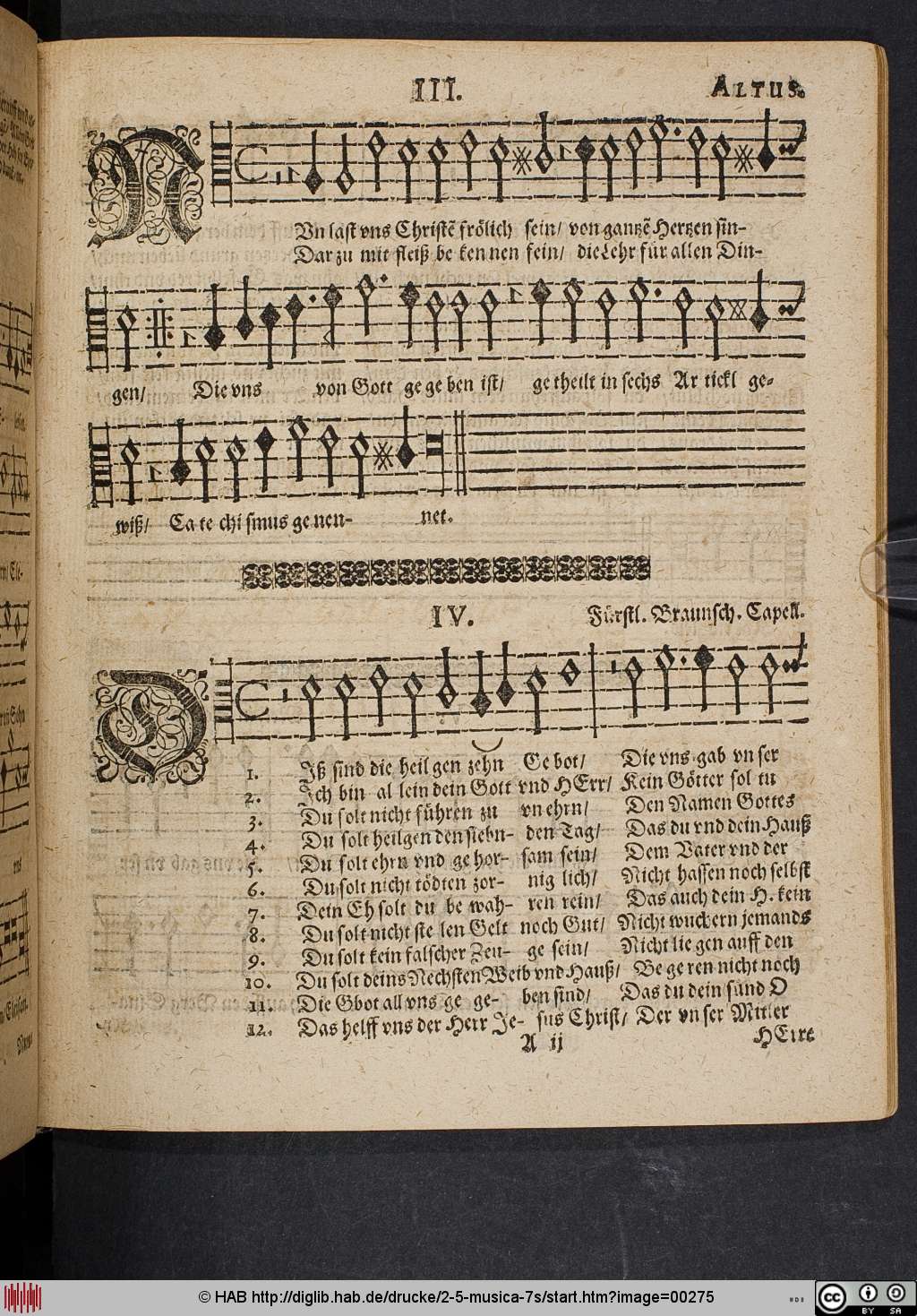 http://diglib.hab.de/drucke/2-5-musica-7s/00275.jpg