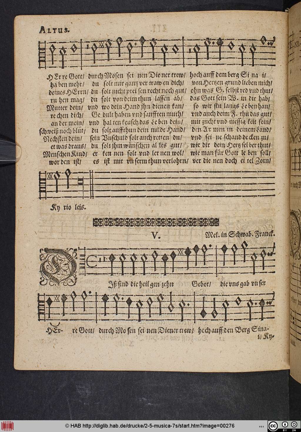 http://diglib.hab.de/drucke/2-5-musica-7s/00276.jpg