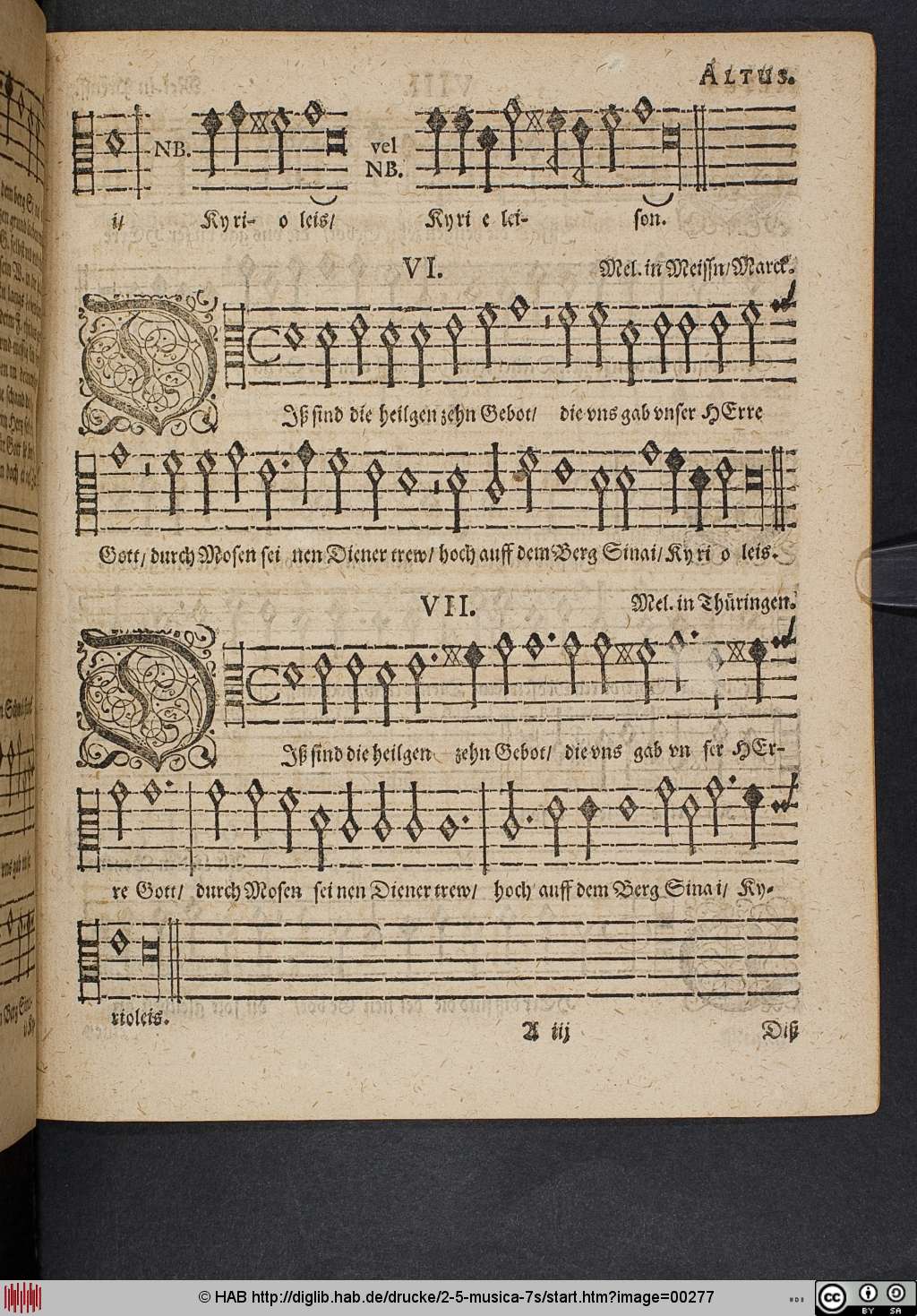 http://diglib.hab.de/drucke/2-5-musica-7s/00277.jpg