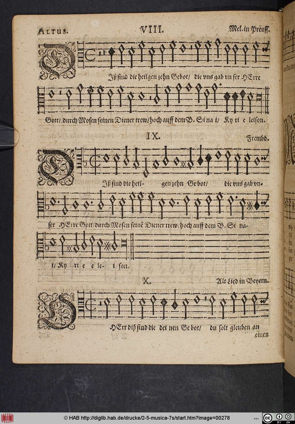 http://diglib.hab.de/drucke/2-5-musica-7s/00278.jpg