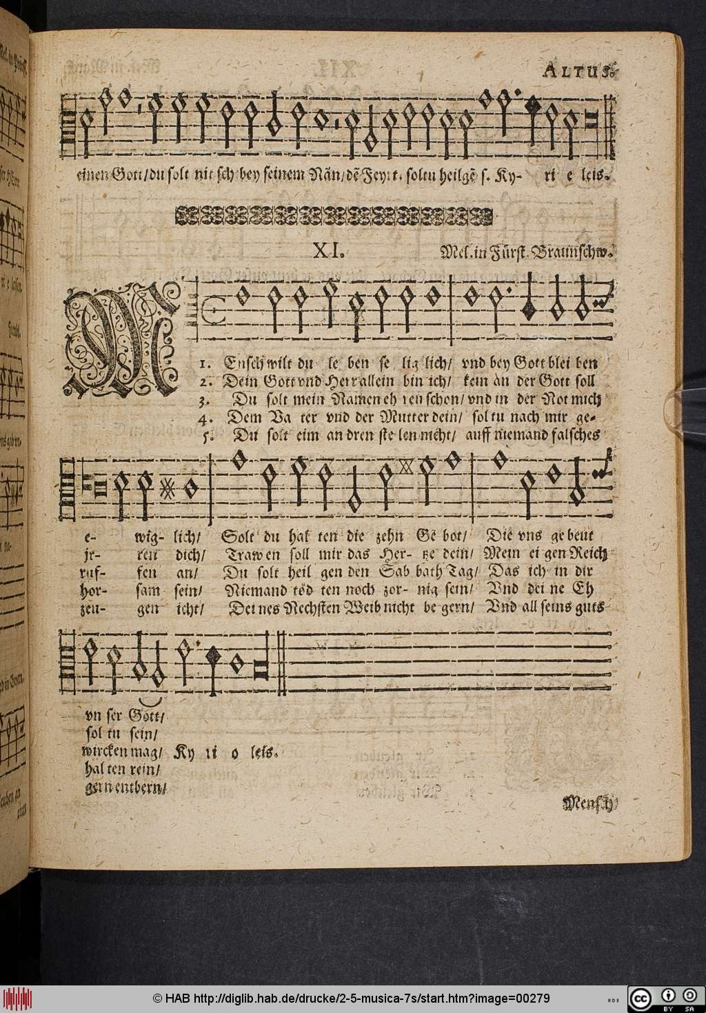 http://diglib.hab.de/drucke/2-5-musica-7s/00279.jpg