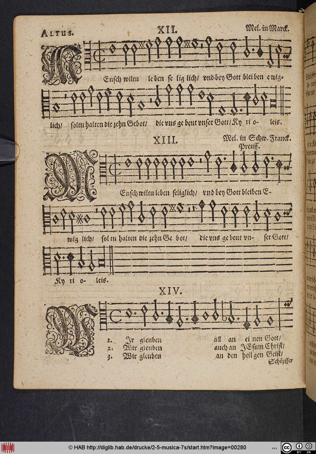 http://diglib.hab.de/drucke/2-5-musica-7s/00280.jpg