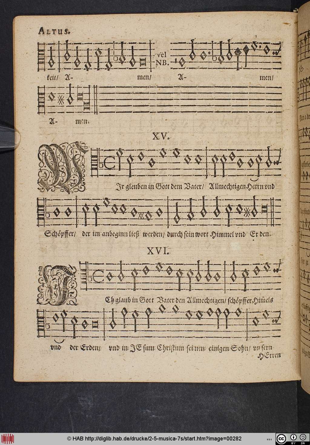 http://diglib.hab.de/drucke/2-5-musica-7s/00282.jpg