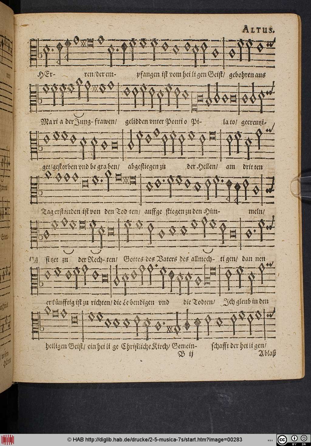 http://diglib.hab.de/drucke/2-5-musica-7s/00283.jpg