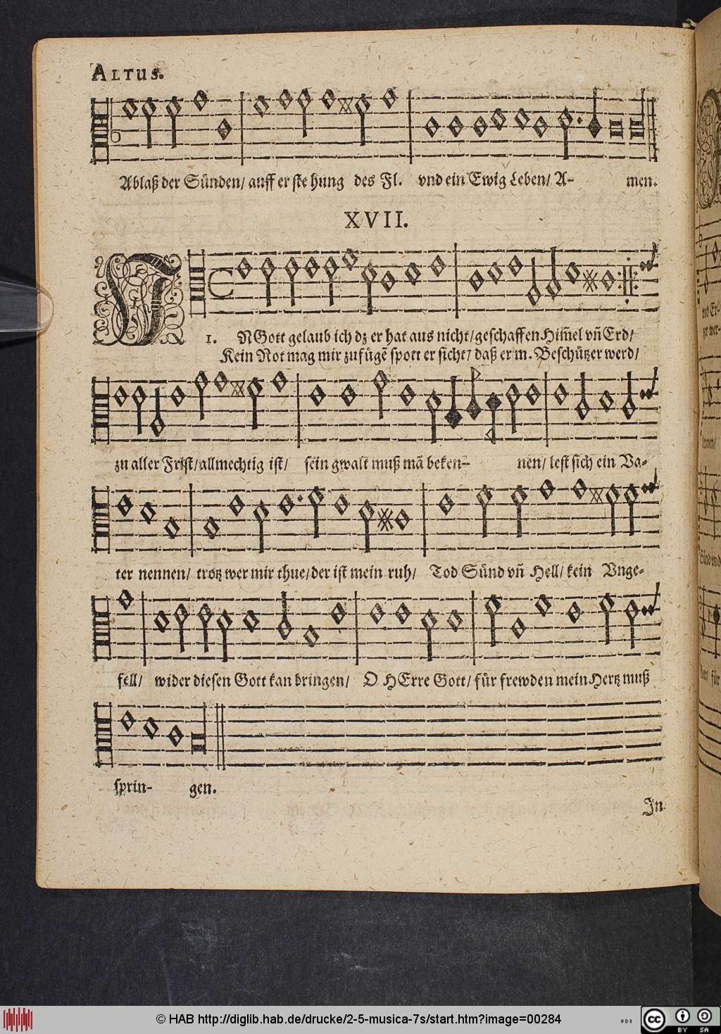 http://diglib.hab.de/drucke/2-5-musica-7s/00284.jpg