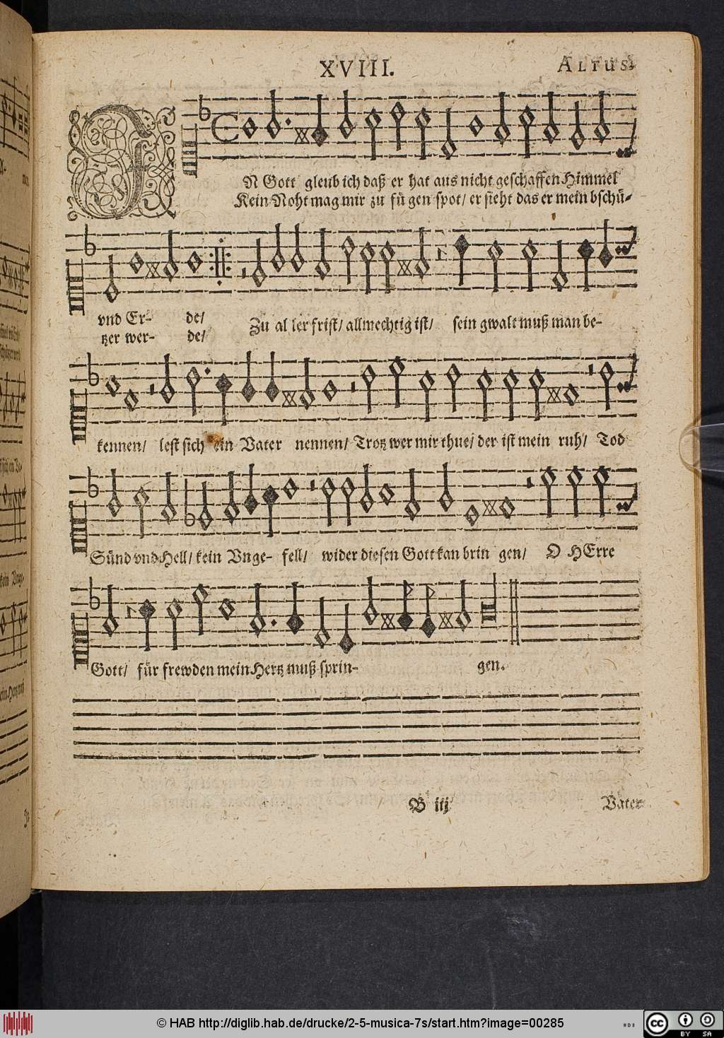 http://diglib.hab.de/drucke/2-5-musica-7s/00285.jpg