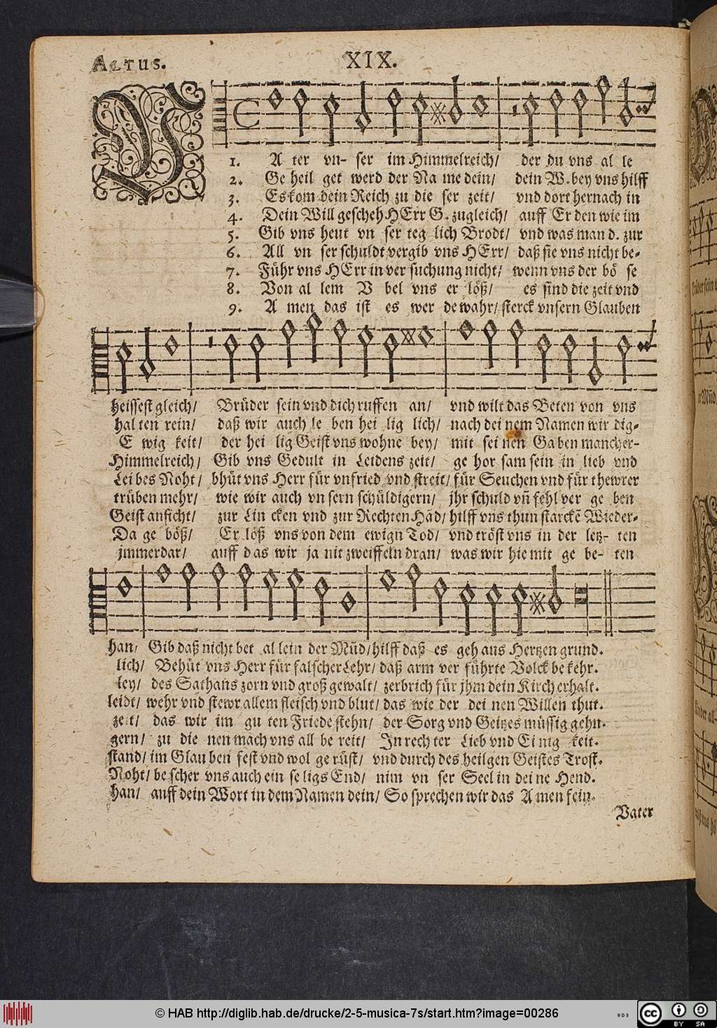 http://diglib.hab.de/drucke/2-5-musica-7s/00286.jpg