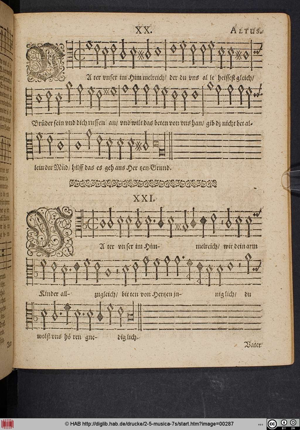 http://diglib.hab.de/drucke/2-5-musica-7s/00287.jpg