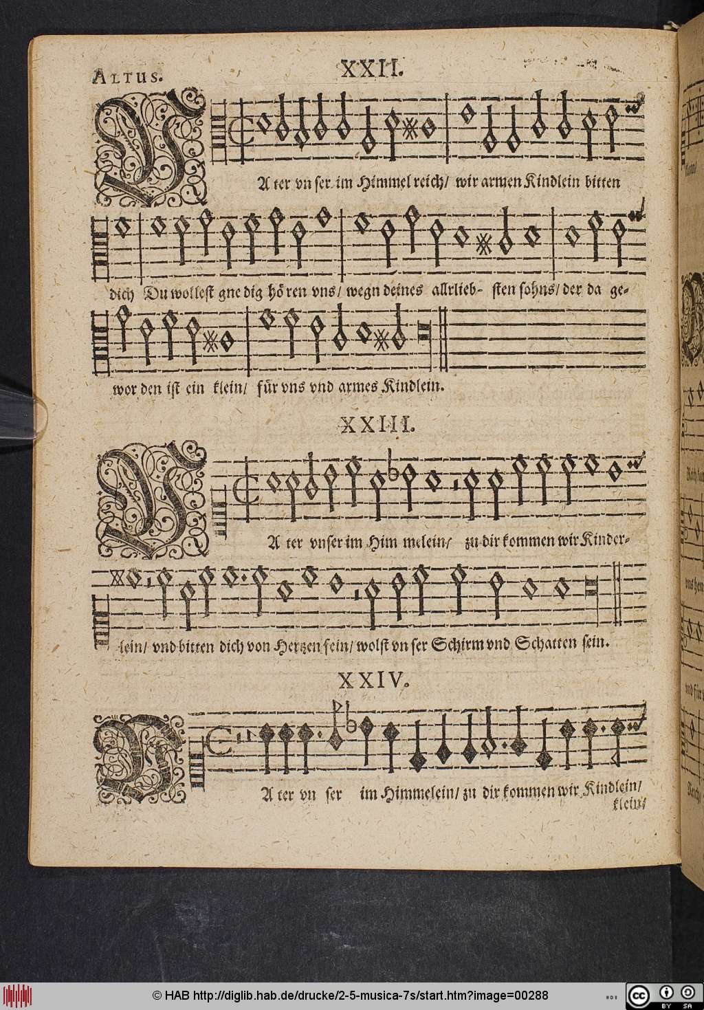 http://diglib.hab.de/drucke/2-5-musica-7s/00288.jpg