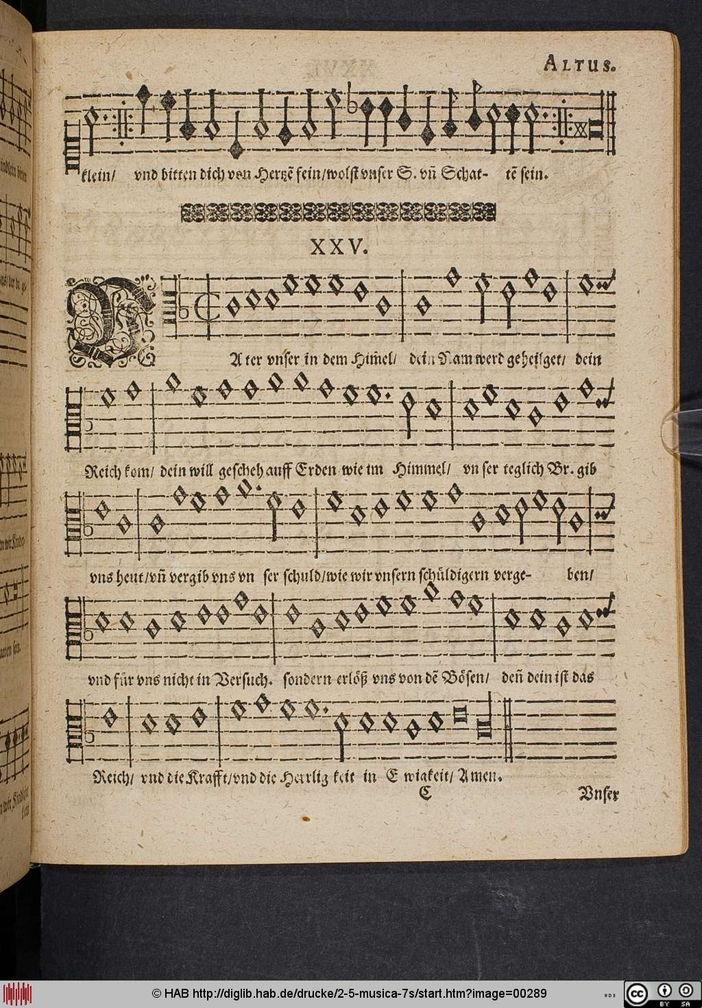 http://diglib.hab.de/drucke/2-5-musica-7s/00289.jpg