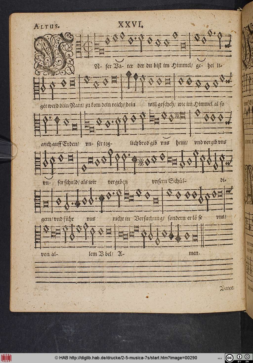 http://diglib.hab.de/drucke/2-5-musica-7s/00290.jpg