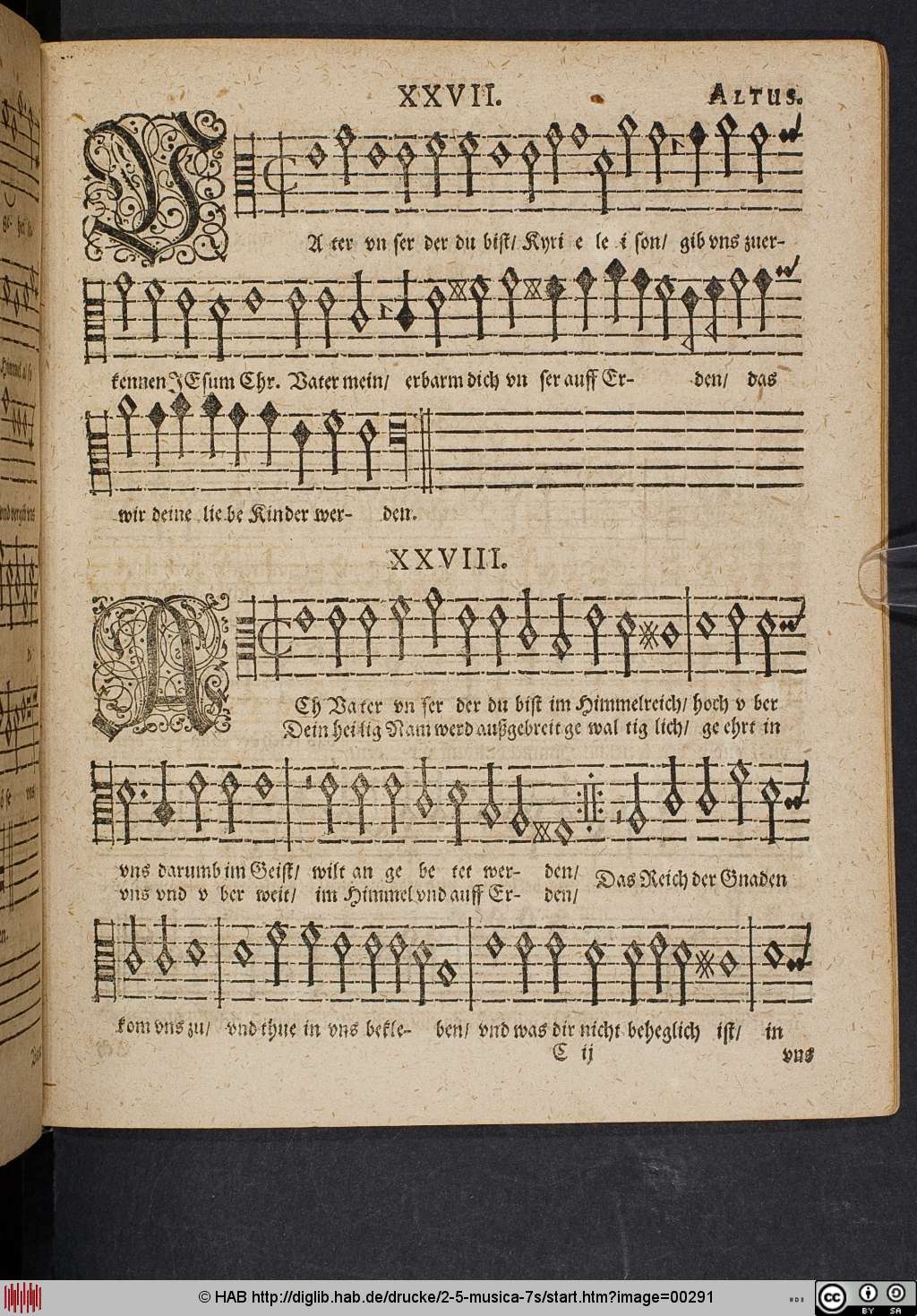 http://diglib.hab.de/drucke/2-5-musica-7s/00291.jpg