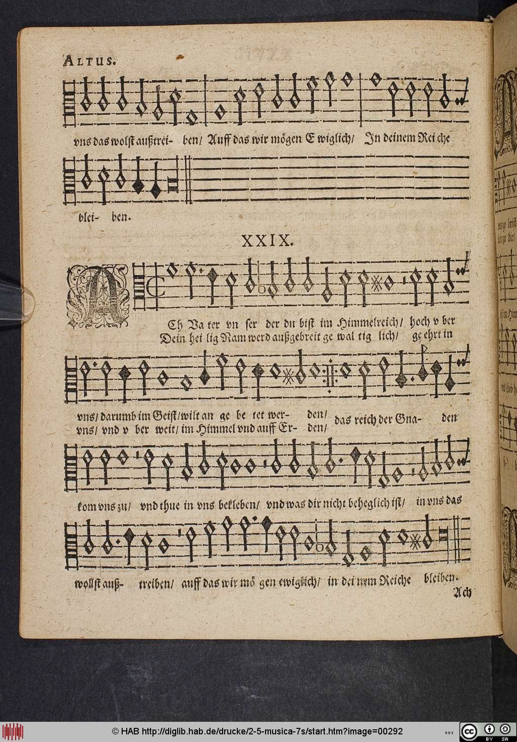 http://diglib.hab.de/drucke/2-5-musica-7s/00292.jpg