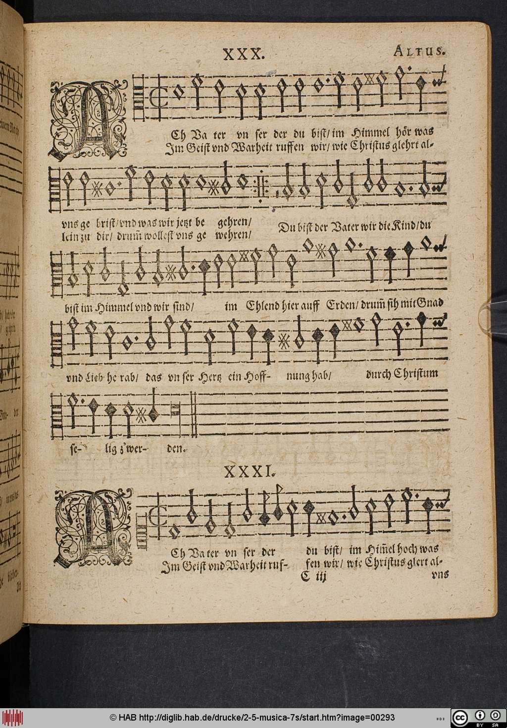 http://diglib.hab.de/drucke/2-5-musica-7s/00293.jpg