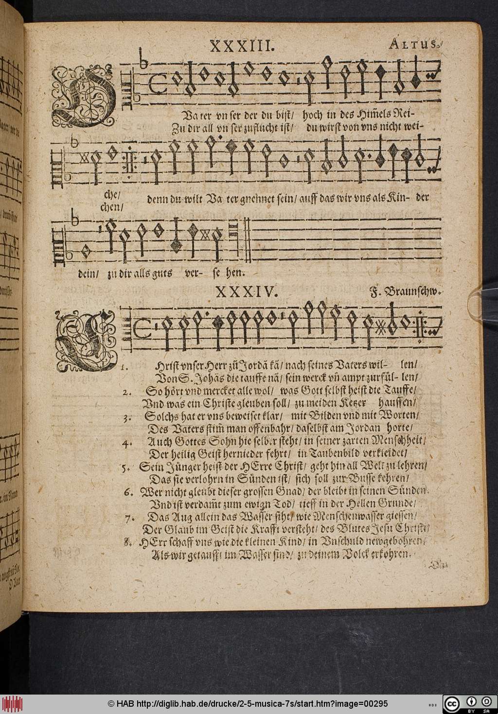 http://diglib.hab.de/drucke/2-5-musica-7s/00295.jpg