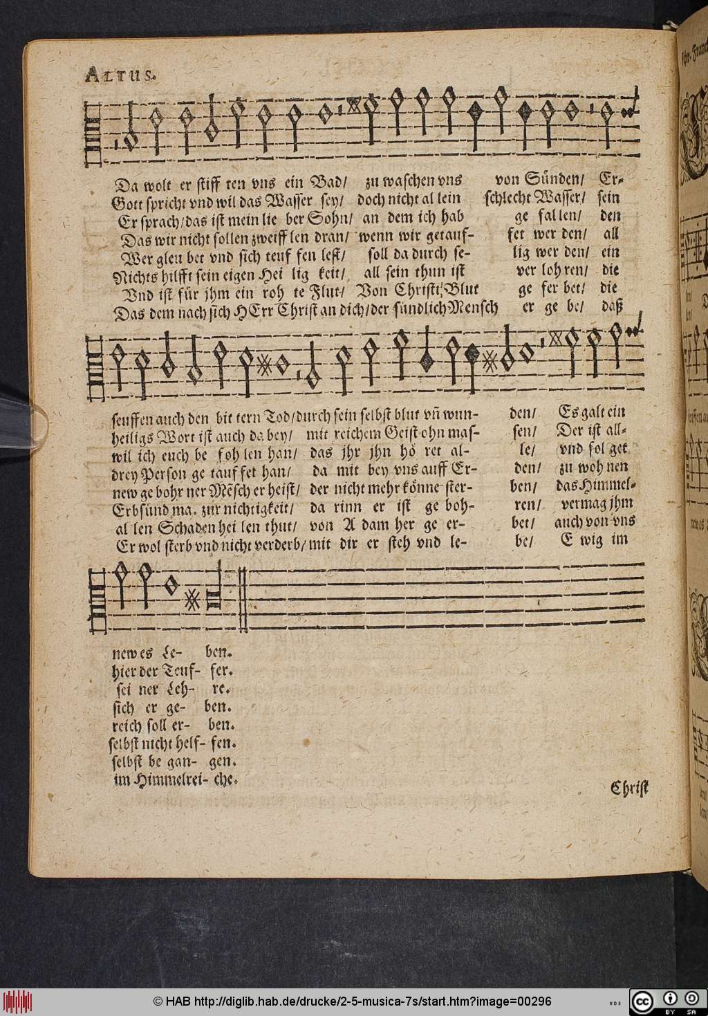 http://diglib.hab.de/drucke/2-5-musica-7s/00296.jpg