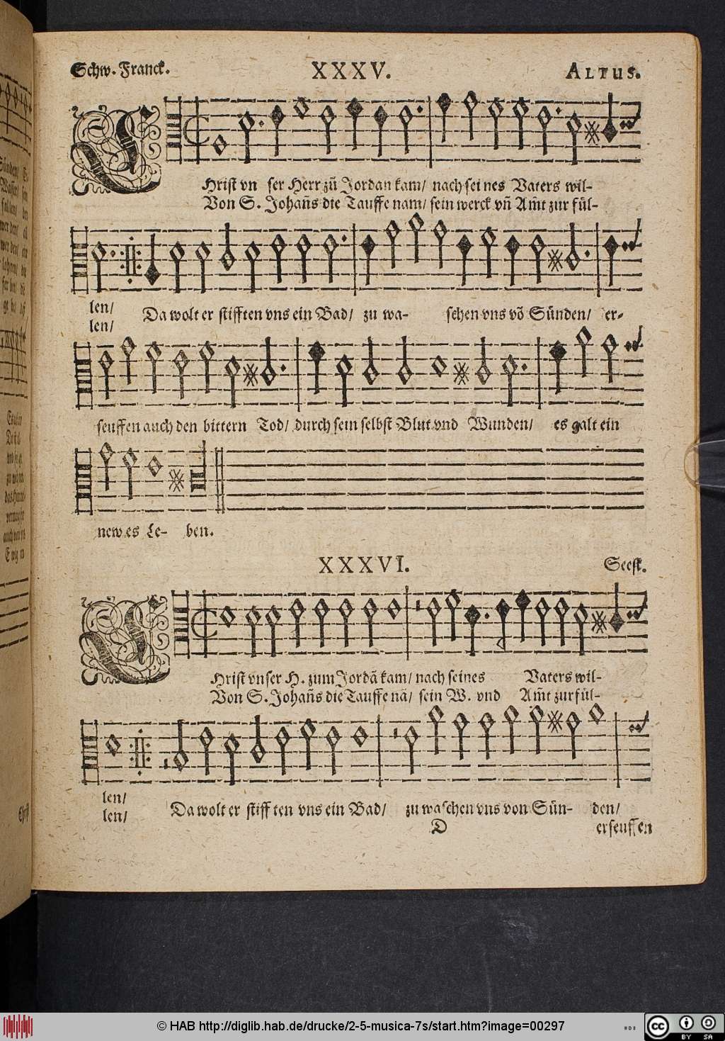 http://diglib.hab.de/drucke/2-5-musica-7s/00297.jpg