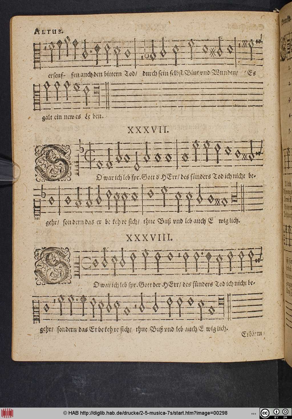 http://diglib.hab.de/drucke/2-5-musica-7s/00298.jpg