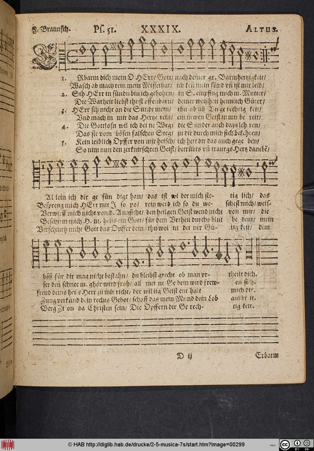 http://diglib.hab.de/drucke/2-5-musica-7s/00299.jpg