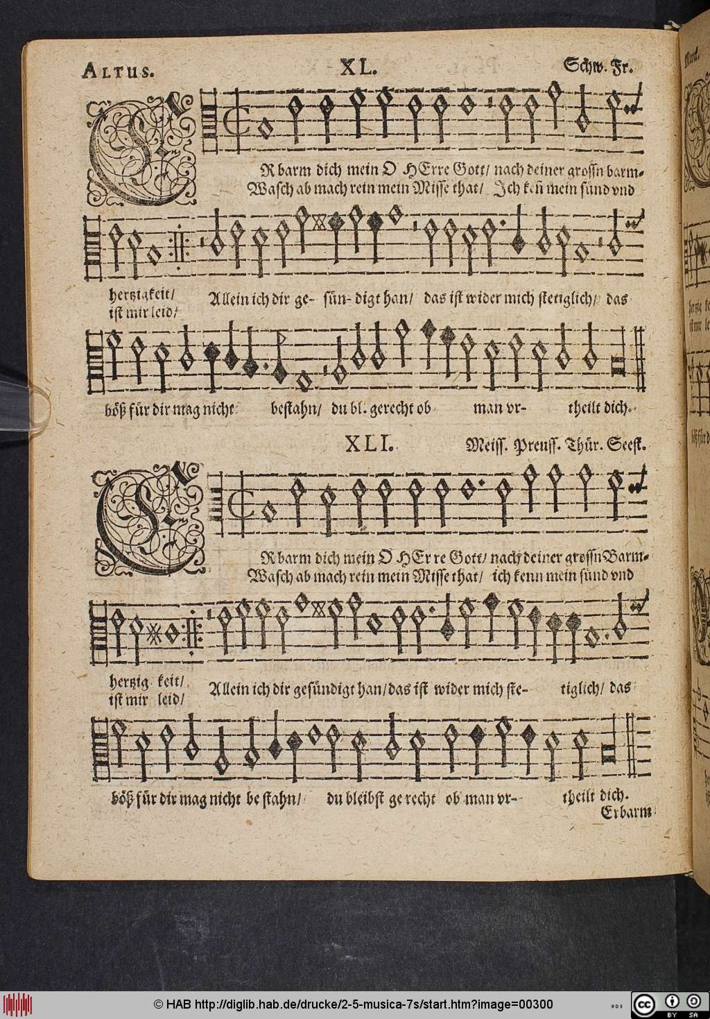 http://diglib.hab.de/drucke/2-5-musica-7s/00300.jpg