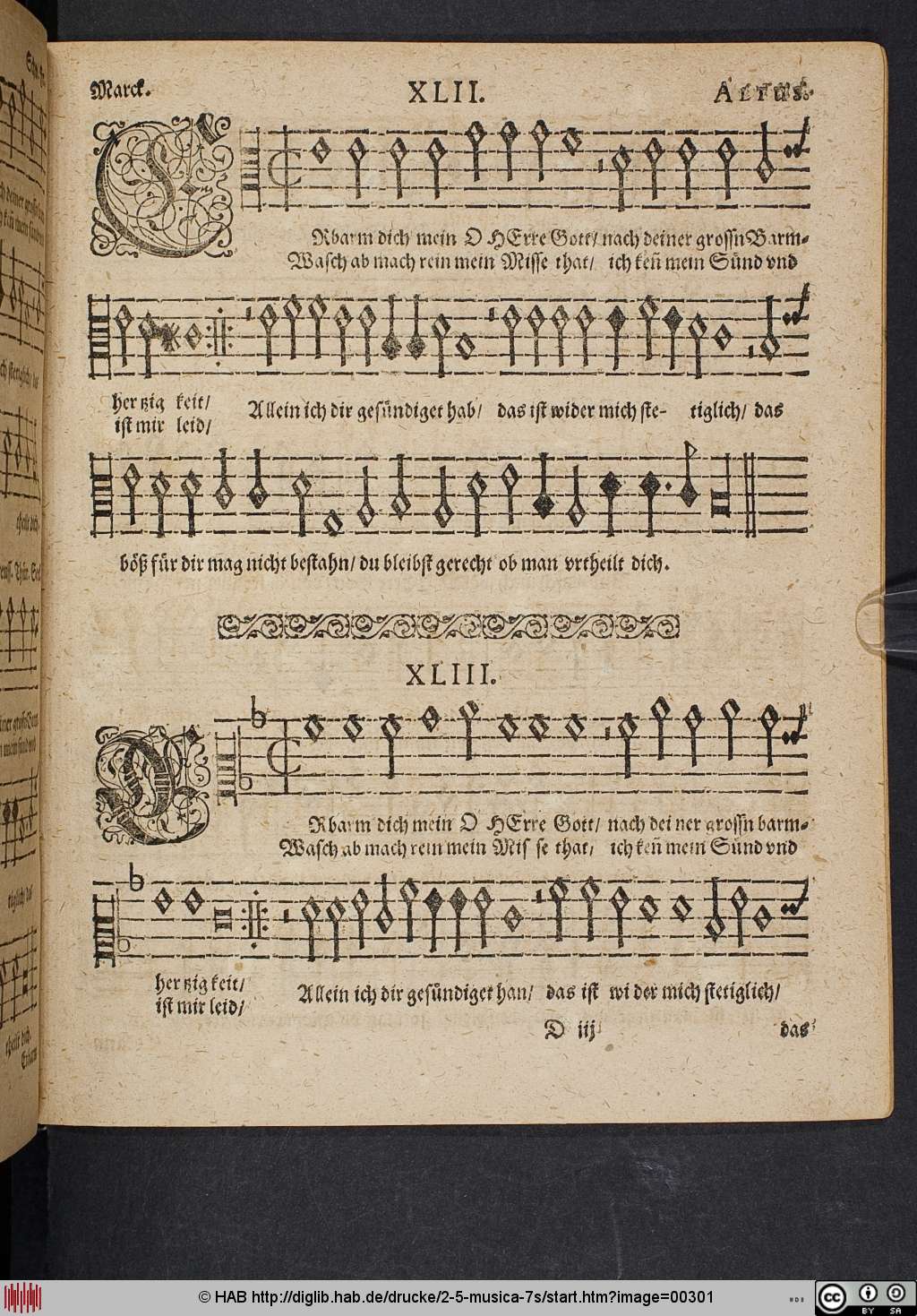 http://diglib.hab.de/drucke/2-5-musica-7s/00301.jpg