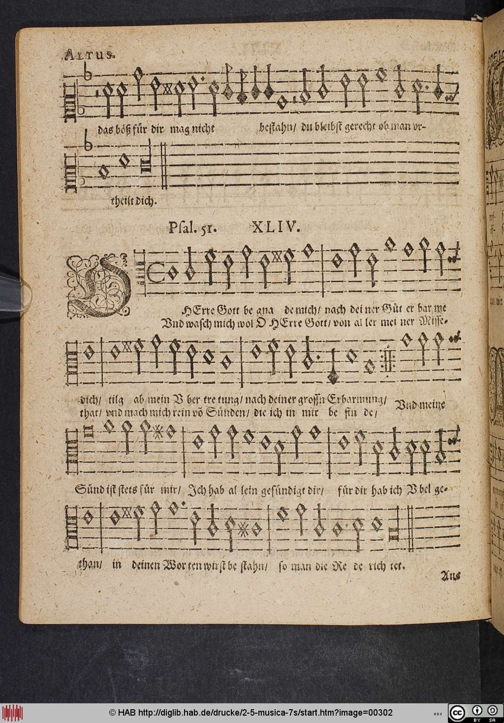 http://diglib.hab.de/drucke/2-5-musica-7s/00302.jpg