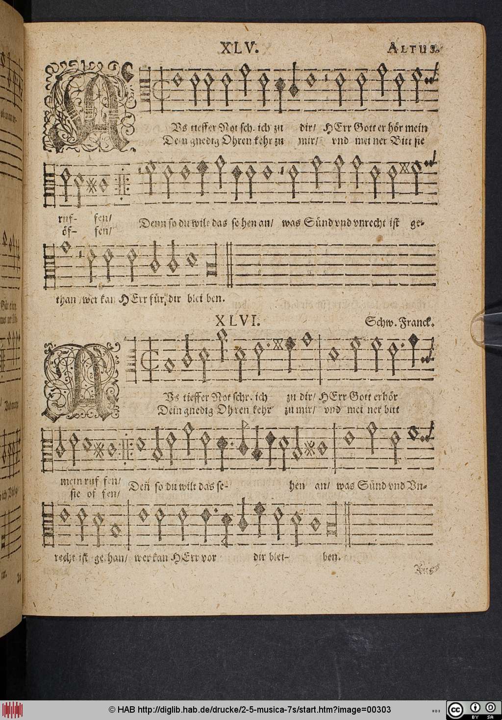 http://diglib.hab.de/drucke/2-5-musica-7s/00303.jpg