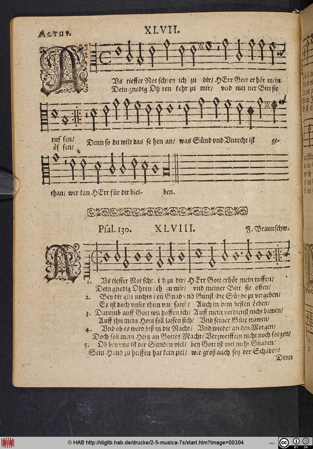 http://diglib.hab.de/drucke/2-5-musica-7s/00304.jpg