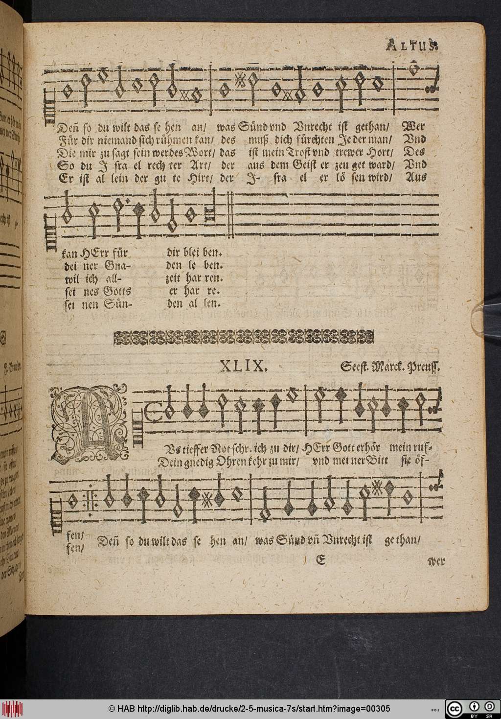 http://diglib.hab.de/drucke/2-5-musica-7s/00305.jpg