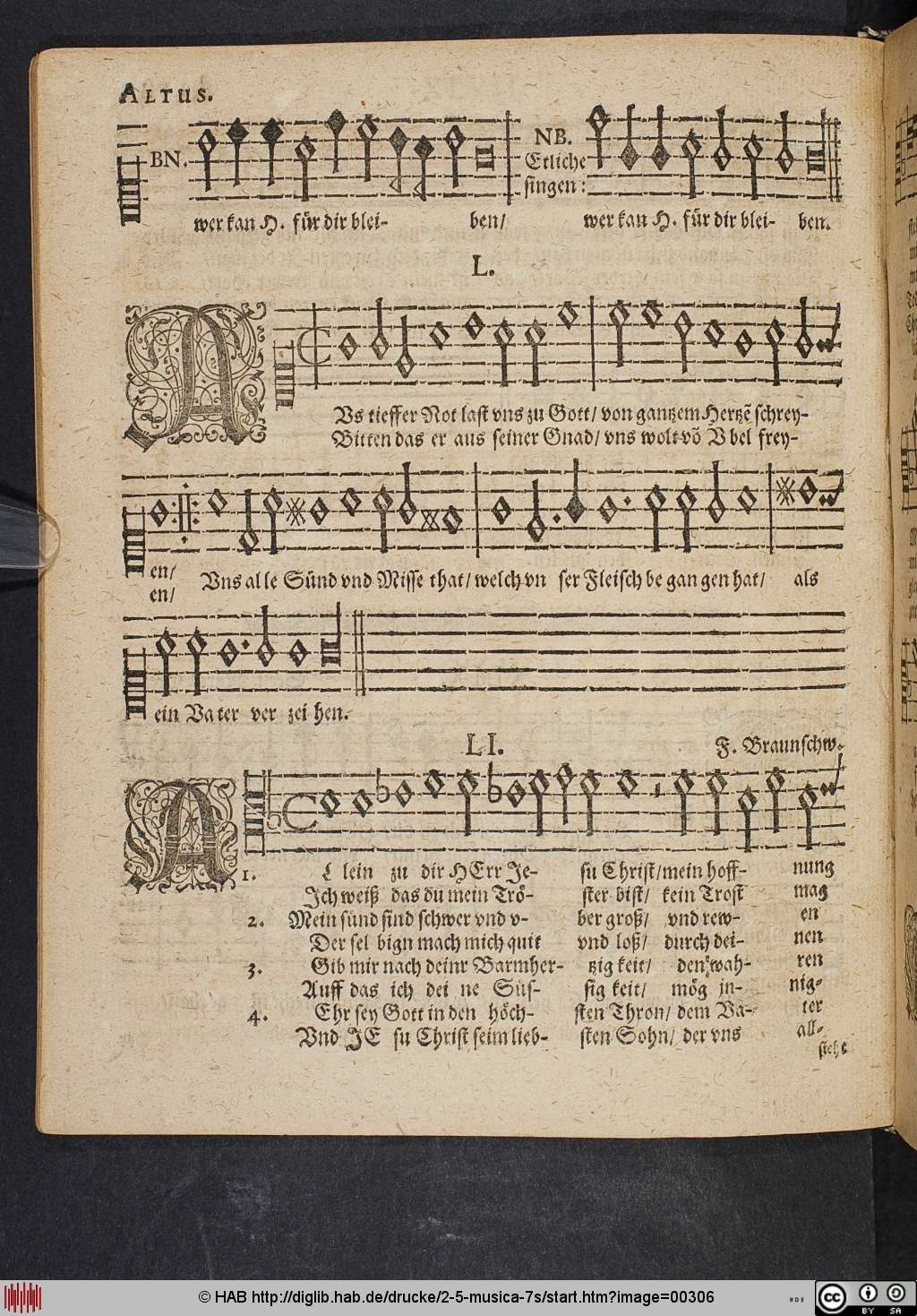 http://diglib.hab.de/drucke/2-5-musica-7s/00306.jpg