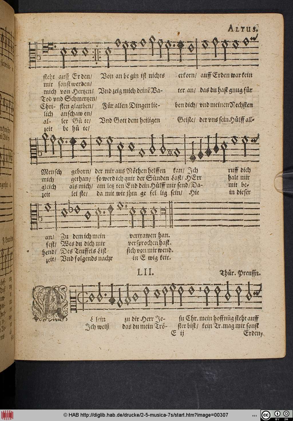 http://diglib.hab.de/drucke/2-5-musica-7s/00307.jpg